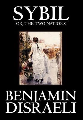 Sybil, or the Two Nations