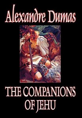 The Companions of Jehu