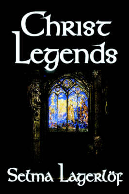 Christ Legends