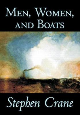 Men, Women, and Boats
