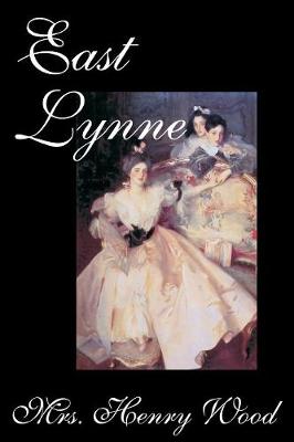 East Lynne