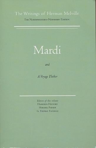 Mardi