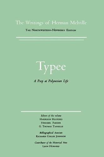 Typee