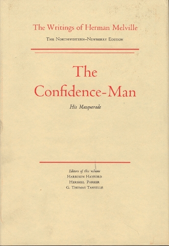 Confidence-Man Vol 6