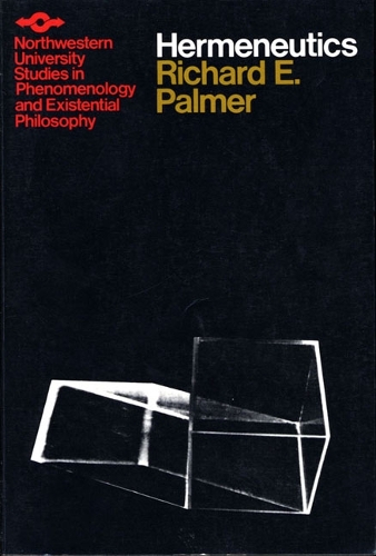 Hermeneutics