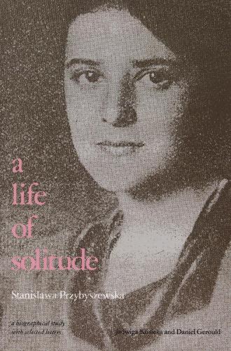 A Life of Solitude