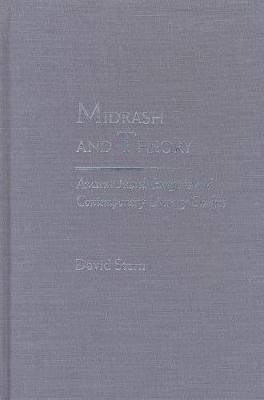 Midrash and Theory