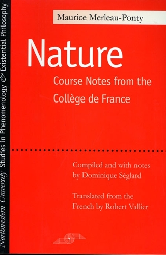 La Nature