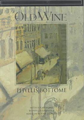 Old Wine