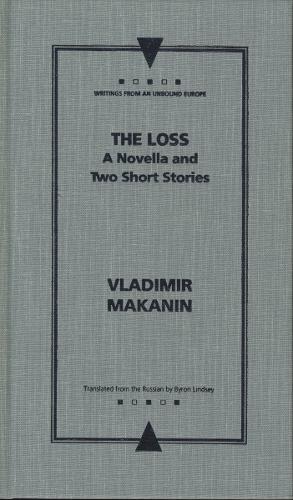 The Loss
