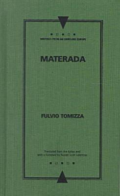 Materada