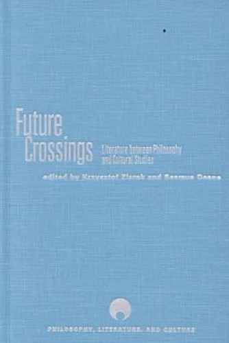 Future Crossings