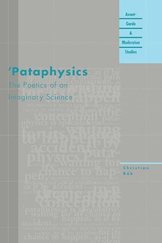 Pataphysics