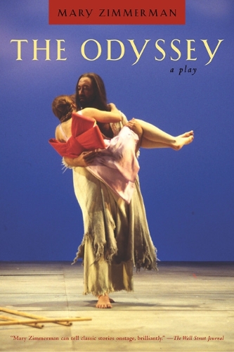 The Odyssey