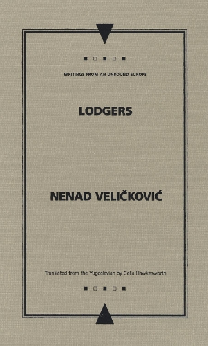 Lodgers