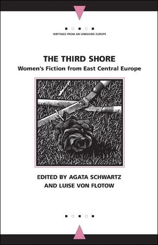 The Third Shore