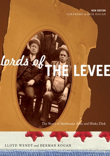 Lords of the Levee