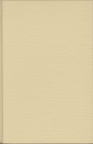 Literature and Human Equality