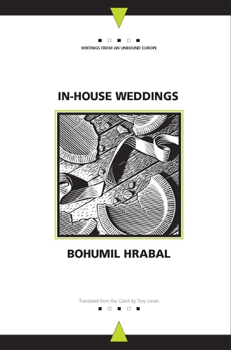 In-House Weddings
