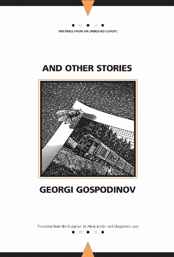 And Other Stories