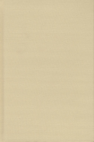 Poetry As Re-reading
