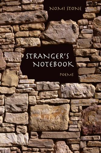 Stranger's Notebook