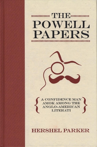 The  Powell Papers