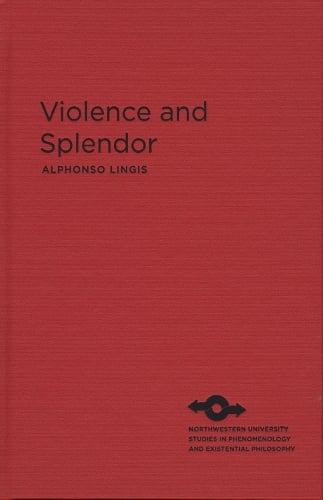 Violence and Splendor