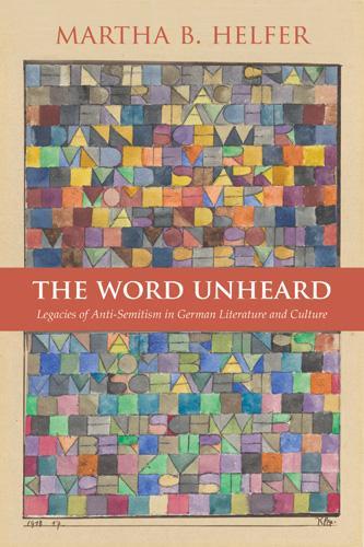 The  Word Unheard
