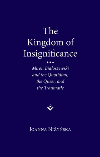 The Kingdom of Insignificance