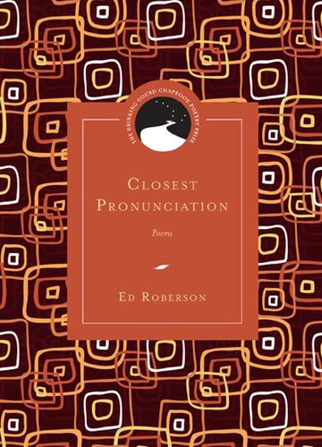 Closest Pronunciation