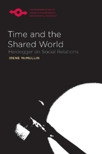 Time and the Shared World