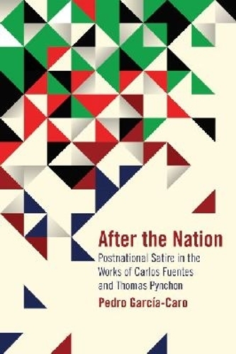 After the Nation