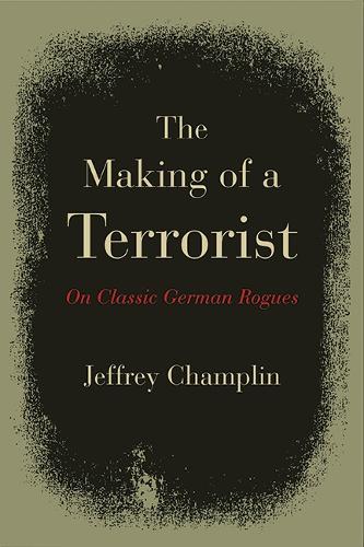 The Making of a Terrorist