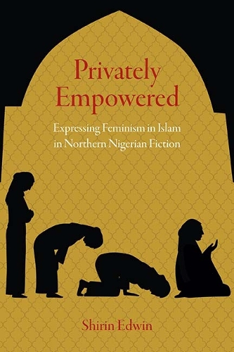Privately Empowered
