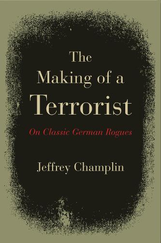 The Making of a Terrorist
