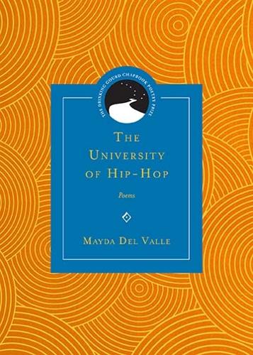 The University of Hip-Hop