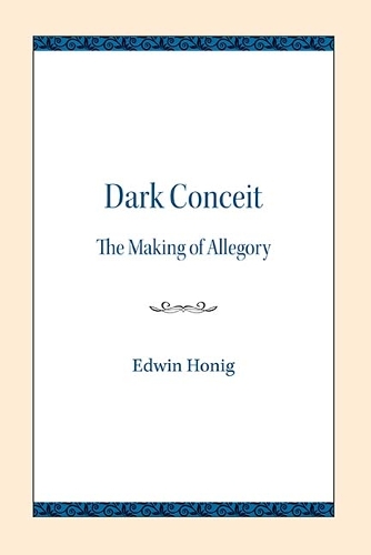 Dark Conceit