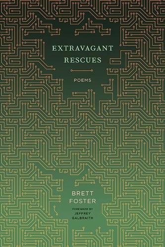 Extravagant Rescues