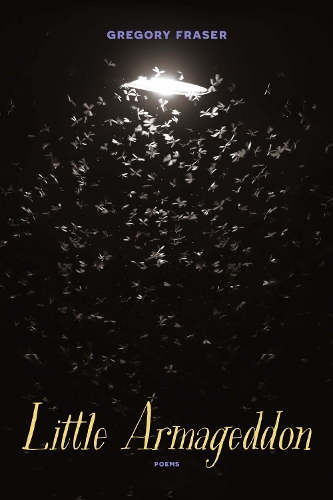 Little Armageddon