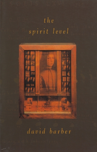 The Spirit Level