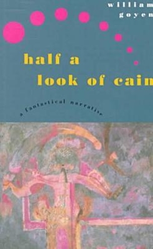 Half a Look of Cain