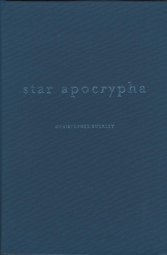 Star Apocrypha