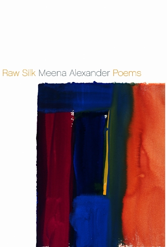 Raw Silk