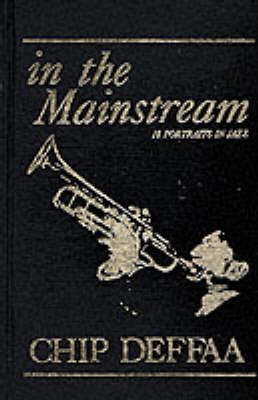 In the Mainstream