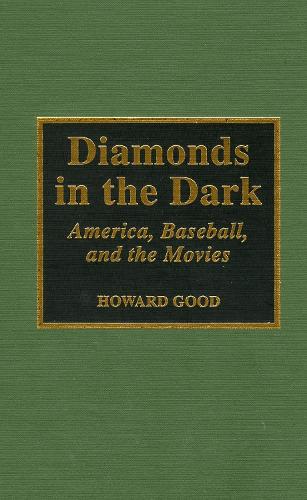 Diamonds in the Dark
