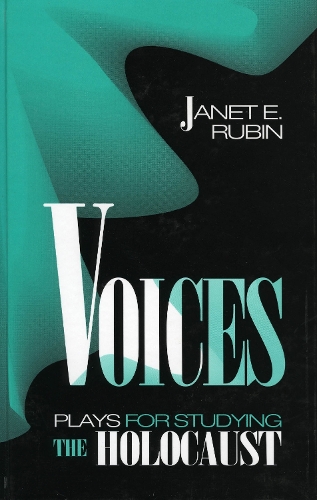 Voices