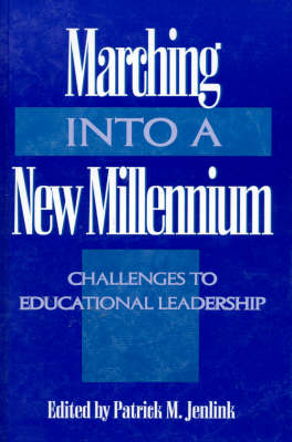 Marching Into a New Millennium