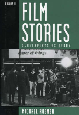 Film Stories