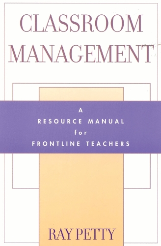 Classroom Management